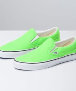 Quartzthreads.shop4524785e64 2