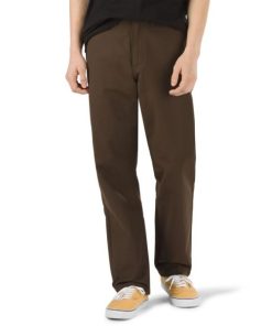 Quartzthreads.shop464e8ec12d 1