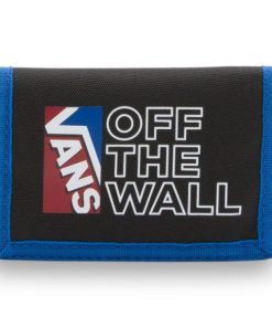 Quartzthreads.shop4655cc7d94 1