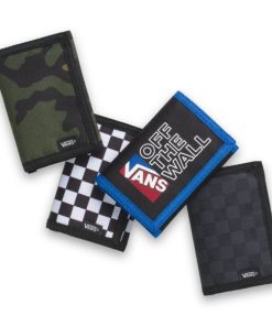 Quartzthreads.shop4655cc7d94 2