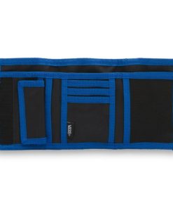 Quartzthreads.shop4655cc7d94 3