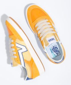 Quartzthreads.shop466d0ac15b 1