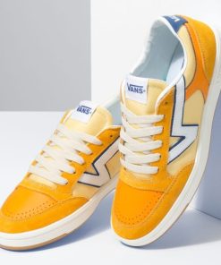 Quartzthreads.shop466d0ac15b 2