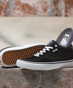 Quartzthreads.shop46c977f7fa 1