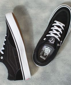 Quartzthreads.shop46c977f7fa 2