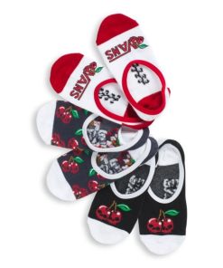 Quartzthreads.shop472cceb8d2 1