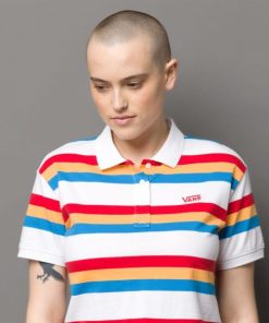 Quartzthreads.shop475e6f2318 1