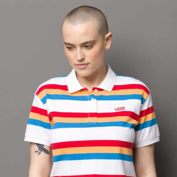 Quartzthreads.shop475e6f2318 1