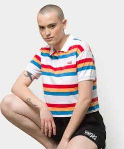 Quartzthreads.shop475e6f2318 2