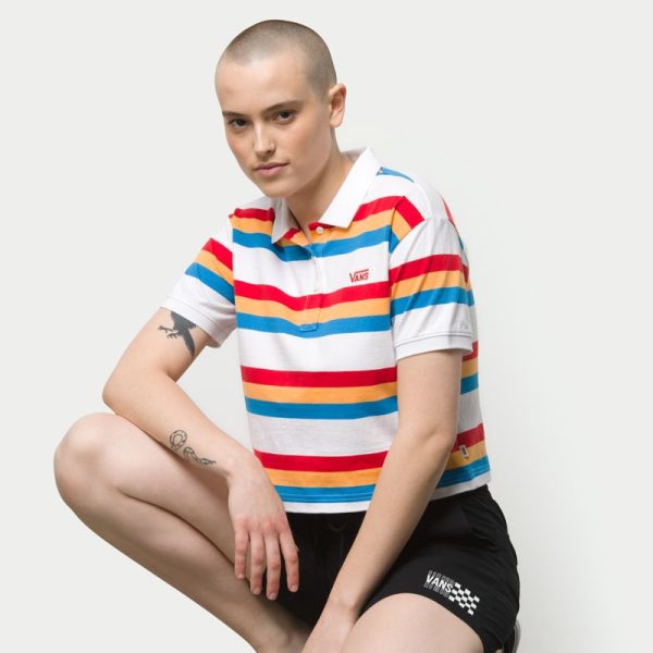 Quartzthreads.shop475e6f2318 2