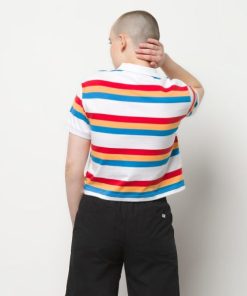 Quartzthreads.shop475e6f2318 3