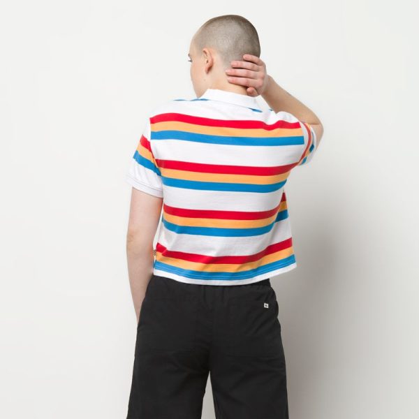 Quartzthreads.shop475e6f2318 3