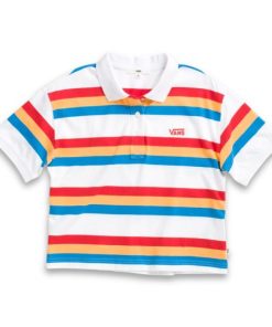 Quartzthreads.shop475e6f2318 4