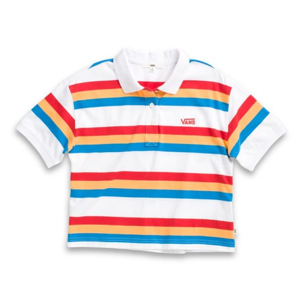 Quartzthreads.shop475e6f2318 4