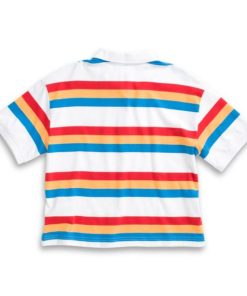 Quartzthreads.shop475e6f2318 5