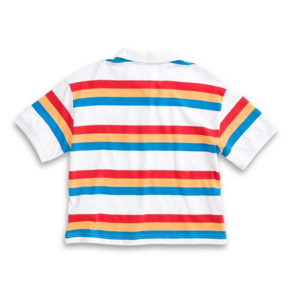 Quartzthreads.shop475e6f2318 5