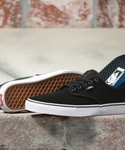 Quartzthreads.shop47df5e1edc 1