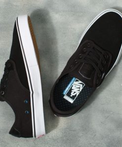 Quartzthreads.shop47df5e1edc 2