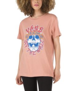 Quartzthreads.shop47e5109632 1