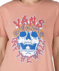 Quartzthreads.shop47e5109632 2