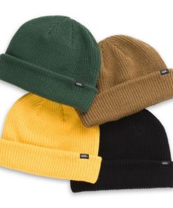 Quartzthreads.shop485654d1c6 2