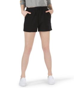 Quartzthreads.shop489334af9d 1