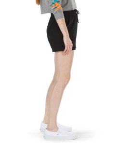 Quartzthreads.shop489334af9d 2