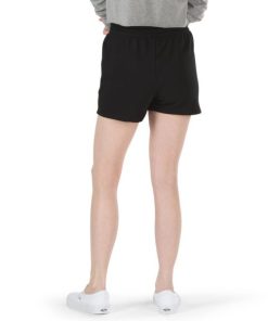 Quartzthreads.shop489334af9d 3