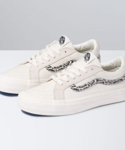 Quartzthreads.shop489820024d 1