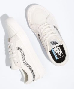 Quartzthreads.shop489820024d 2