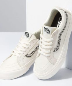 Quartzthreads.shop489820024d 3