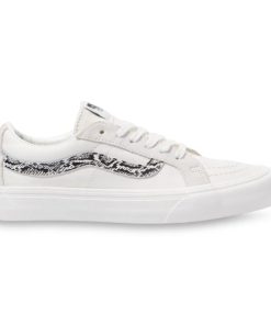 Quartzthreads.shop489820024d 4