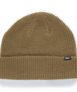 Quartzthreads.shop48aebf905b 1