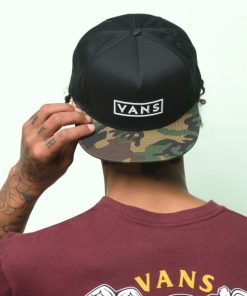 Quartzthreads.shop48c5906f22 1