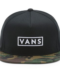 Quartzthreads.shop48c5906f22 2