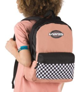 Quartzthreads.shop4923cb6769 1