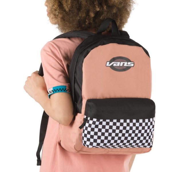 Quartzthreads.shop4923cb6769 1