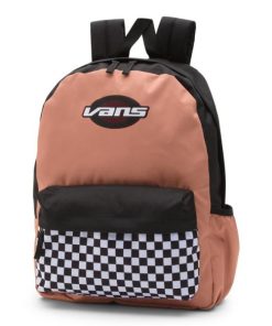 Quartzthreads.shop4923cb6769 2