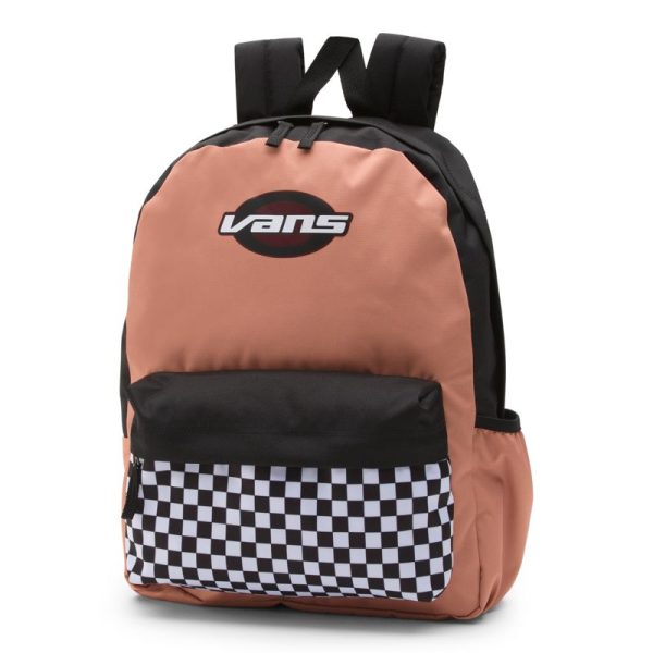 Quartzthreads.shop4923cb6769 2