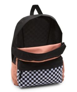 Quartzthreads.shop4923cb6769 3