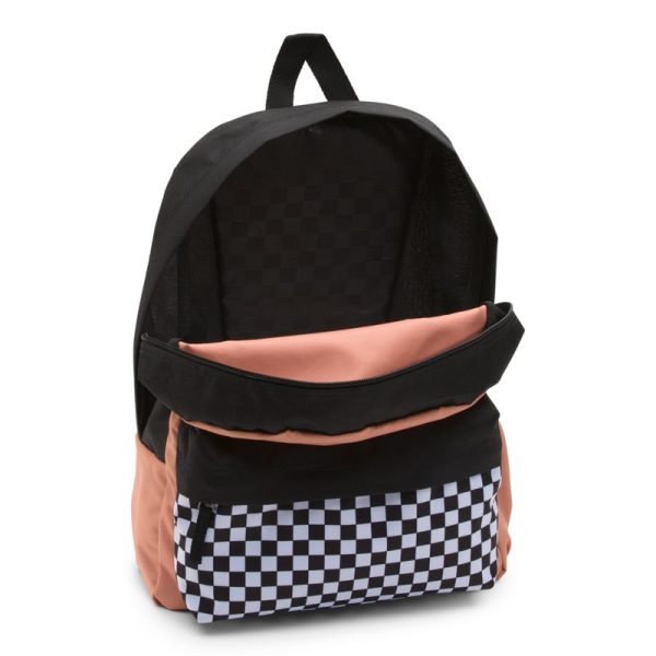 Quartzthreads.shop4923cb6769 3