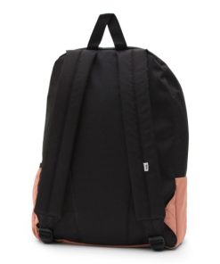 Quartzthreads.shop4923cb6769 4