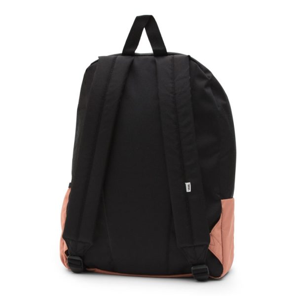 Quartzthreads.shop4923cb6769 4