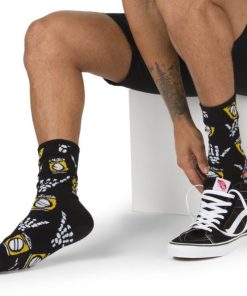 Quartzthreads.shop492713930f 1