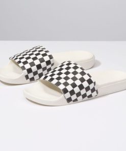 Quartzthreads.shop4a8ae2b58b 1