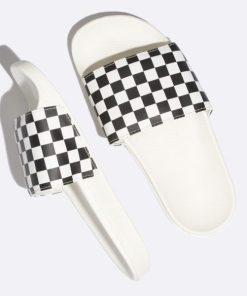 Quartzthreads.shop4a8ae2b58b 2