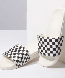 Quartzthreads.shop4a8ae2b58b 3