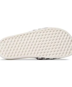 Quartzthreads.shop4a8ae2b58b 5