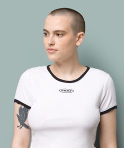 Quartzthreads.shop4aa1bff8e8 1