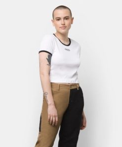 Quartzthreads.shop4aa1bff8e8 2